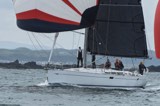 erin gbr2649r whyw24 mon 750 8257